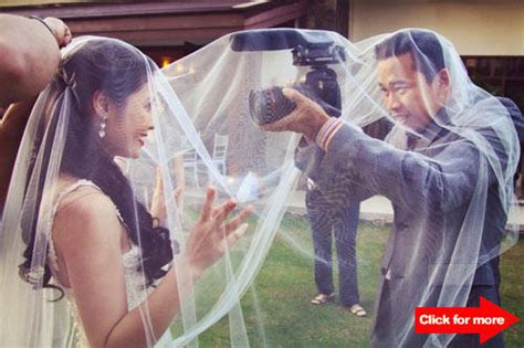 jason magbanua scandal|Q&A with top wedding videographer Jason Magbanua .